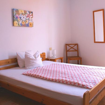 산미겔데아보나 Casa San Miguel 아파트 외부 사진