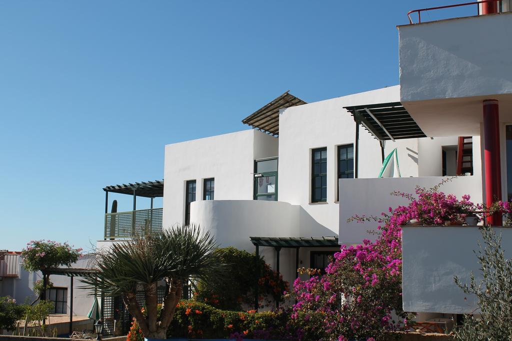 산미겔데아보나 Casa San Miguel 아파트 외부 사진