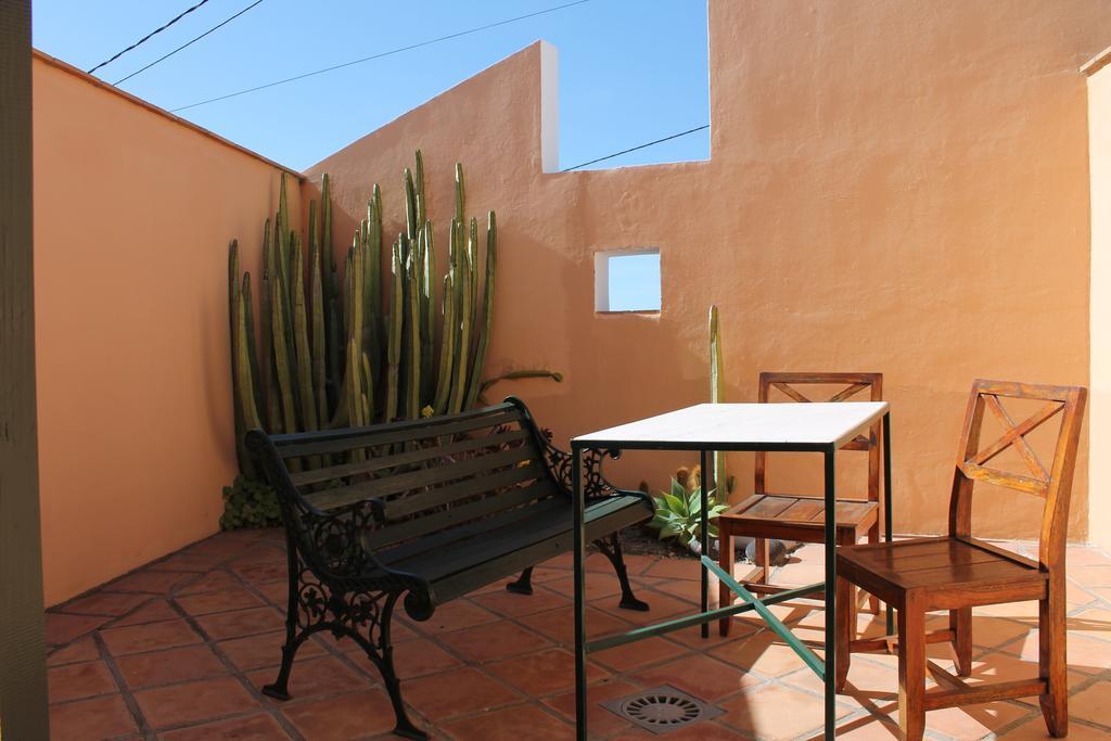 산미겔데아보나 Casa San Miguel 아파트 외부 사진