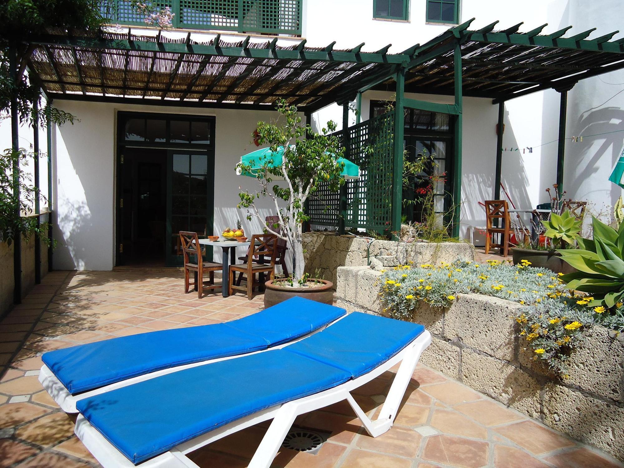 산미겔데아보나 Casa San Miguel 아파트 외부 사진