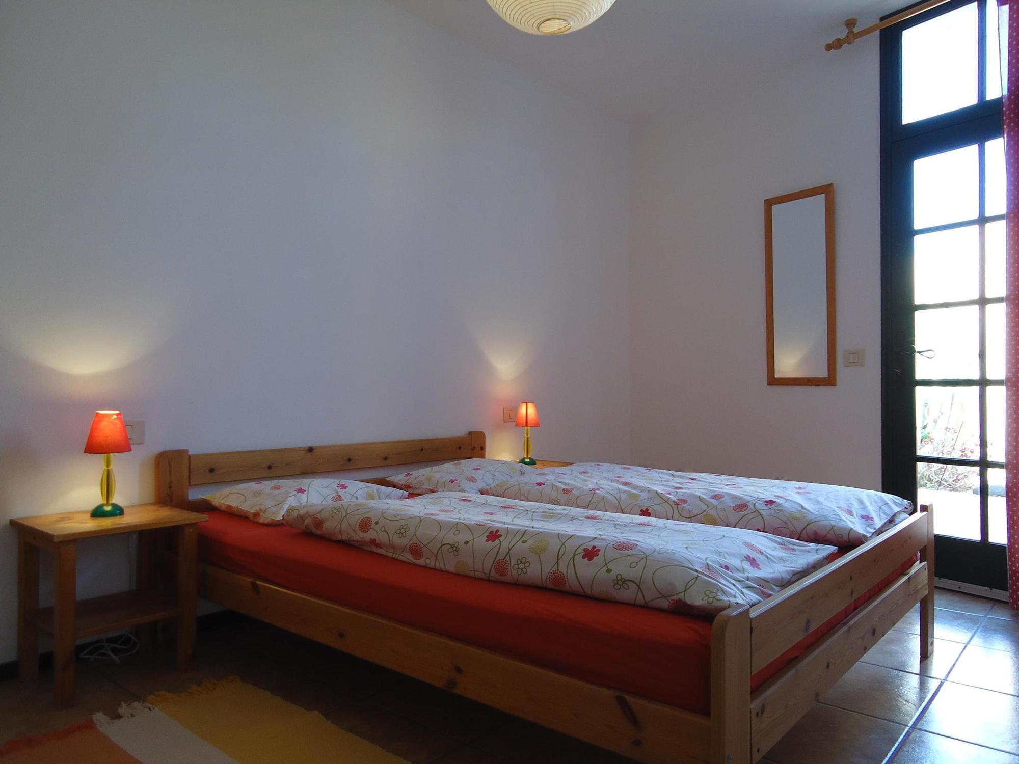산미겔데아보나 Casa San Miguel 아파트 외부 사진