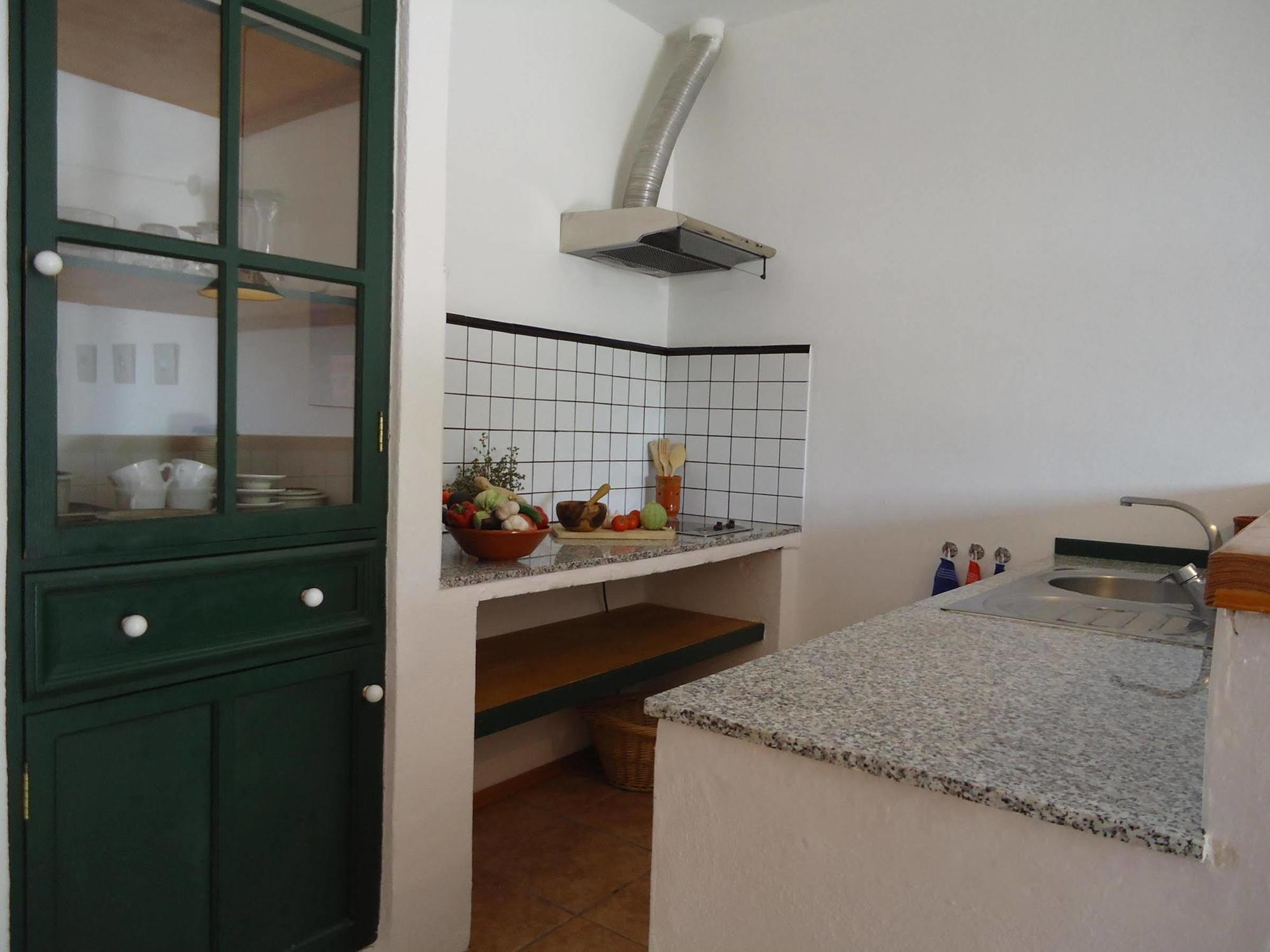 산미겔데아보나 Casa San Miguel 아파트 외부 사진